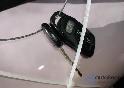 2020 Hyundai Elantra Sel z USA, uszkodzony, nr VIN 5NPD84LF7LH525694